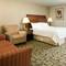 Hilton Garden Inn Omaha West
