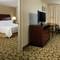 Hilton Garden Inn Omaha West