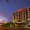 Hilton Garden Inn Phoenix Airport North