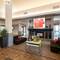 Hilton Garden Inn Sioux City Riverfront