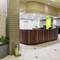 Hilton Garden Inn Tampa Airport/Westshore
