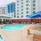 Hilton Garden Inn Tampa Airport/Westshore