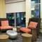 Hilton Garden Inn Tampa Airport/Westshore