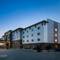 Holiday Inn Express & Suites Fairbanks