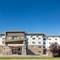 Holiday Inn Express & Suites Fairbanks