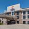 Holiday Inn Express & Suites Goodland