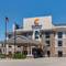 Holiday Inn Express & Suites Goodland