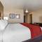 Holiday Inn Express & Suites Goodland