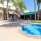 Wyndham Garden McAllen