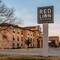 Holiday Inn Express Hotel & Suites Mineral Wells