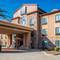 Holiday Inn Express Hotel & Suites Mineral Wells