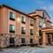 Holiday Inn Express Hotel & Suites Mineral Wells