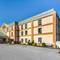 Quality Inn & Suites Jefferson City
