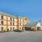 Quality Inn & Suites Jefferson City