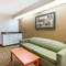 Quality Inn & Suites Jefferson City