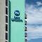 Best Western New Smyrna Beach Hotel & Suites