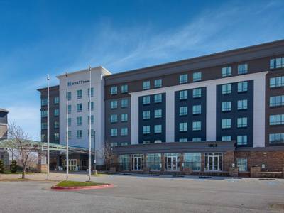 Holiday Inn & Suites Rogers - Pinnacle Hills