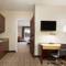 Hawthorn Suites by Wyndham College Station