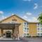 Baymont Inn & Suites Wright Patterson AFB