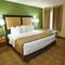 Extended Stay America - Atlanta - Cumberland Mall