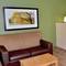 Extended Stay America - Atlanta - Cumberland Mall