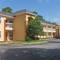 Extended Stay America - Atlanta - Cumberland Mall