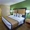 Extended Stay America - Austin - Arboretum - South