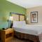 Extended Stay America Boston - Waltham 52 4th Ave