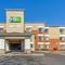 Extended Stay America - Chicago - Naperville - East
