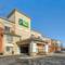 Extended Stay America - Chicago - Naperville - East