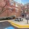 Extended Stay America - Chicago - Westmont - Oak Brook