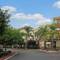 Extended Stay America - Orange County - Cypress