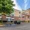 Extended Stay America - Washington D.C. - Tysons Corner