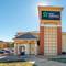 Extended Stay America - Kansas City - Shawnee Mission
