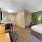 Extended Stay America - Los Angeles - Torrance - Del Amo Circle