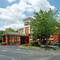 Extended Stay America - Memphis - Poplar Avenue