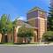 Extended Stay America - Sacramento - South Natomas