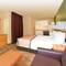 Extended Stay America - Sacramento - South Natomas