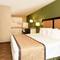 Extended Stay America - Sacramento - South Natomas