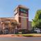 Extended Stay America San Diego Sorrento Mesa