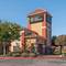 Extended Stay America San Diego Sorrento Mesa
