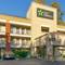 Extended Stay America - Seattle - Southcenter