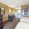 Extended Stay America - Washington D.C. - Germantown - Town Center