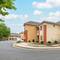 Extended Stay America - Washington D.C. - Germantown - Town Center