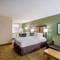 Extended Stay America - Washington D.C. - Germantown - Town Center