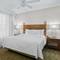 Homewood Suites by Hilton Buffalo-Amherst
