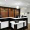 Homewood Suites by Hilton Champaign-Urbana
