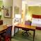 Homewood Suites by Hilton College Station