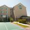 Homewood Suites by Hilton College Station