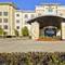 Homewood Suites by Hilton Dallas-Frisco